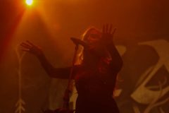240707_Rockharz24_4940_Faun_mb