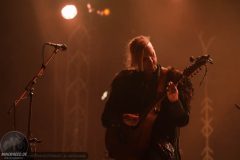 240707_Rockharz24_4947_Faun_mb