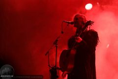 240707_Rockharz24_4949_Faun_mb