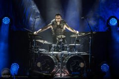 Feuerschwanz - Feuertal Festival 2023