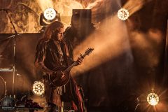 Feuerschwanz - Feuertal Festival 2023