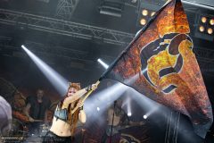 Feuerschwanz-MPSBorken-10072021-1