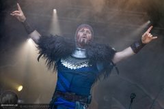Feuerschwanz-MPSBorken-10072021-10