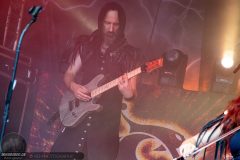 Feuerschwanz-MPSBorken-10072021-14