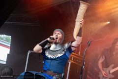 Feuerschwanz-MPSBorken-10072021-16
