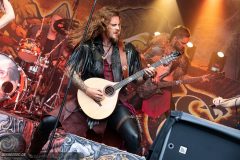 Feuerschwanz-MPSBorken-10072021-21