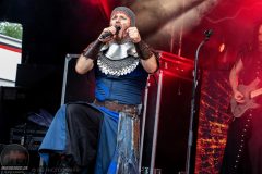 Feuerschwanz-MPSBorken-10072021-22