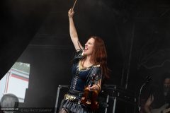 Feuerschwanz-MPSBorken-10072021-5