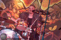 Feuerschwanz-MPSBorken-10072021-7