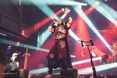 Feuerschwanz_Koeln_04052024-3