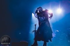 Feuerschwanz_Koeln_04052024-47