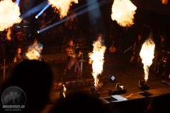 Feuerschwanz_Koeln_04052024-73