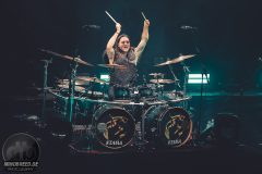 Feuerschwanz_Koeln_04052024-83