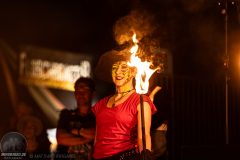 Feuertheater Luna - M'era Luna 2026 Feuertheater Luna - M'era Luna 2026