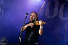 FiddlersGreen-MPSBueckeburg-17072021-13