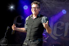 FiddlersGreen-MPSBueckeburg-17072021-14