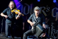 FiddlersGreen-MPSBueckeburg-17072021-15