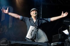 FiddlersGreen-MPSBueckeburg-17072021-16