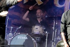 FiddlersGreen-MPSBueckeburg-17072021-17