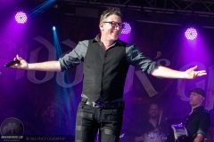 FiddlersGreen-MPSBueckeburg-17072021-18