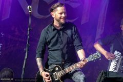 FiddlersGreen-MPSBueckeburg-17072021-19