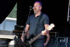 FiddlersGreen-MPSBueckeburg-17072021-20