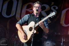 FiddlersGreen-MPSBueckeburg-17072021-22