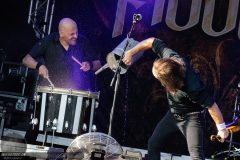 FiddlersGreen-MPSBueckeburg-17072021-23
