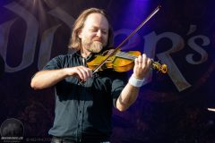 FiddlersGreen-MPSBueckeburg-17072021-25