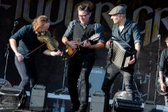 FiddlersGreen-MPSBueckeburg-17072021-27