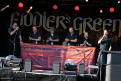 FiddlersGreen-MPSBueckeburg-17072021-28