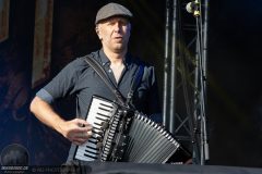 FiddlersGreen-MPSBueckeburg-17072021-5