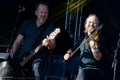 FiddlersGreen-MPSBueckeburg-17072021-6