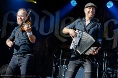 FiddlersGreen-MPSBueckeburg-17072021-7