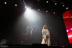 220813_FlowFestival22_1317_FlorenceTheMachine_mb