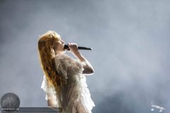 220813_FlowFestival22_5270_FlorenceTheMachine_mb