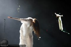 220813_FlowFestival22_5327_FlorenceTheMachine_mb