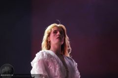 220813_FlowFestival22_5333_FlorenceTheMachine_mb