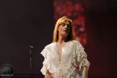 220813_FlowFestival22_5383_FlorenceTheMachine_mb