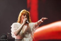 220813_FlowFestival22_5395_FlorenceTheMachine_mb