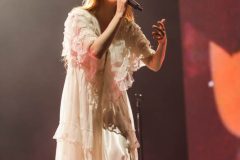 220813_FlowFestival22_5406_FlorenceTheMachine_mb