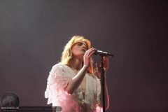 220813_FlowFestival22_5418_FlorenceTheMachine_mb