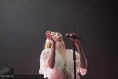 220813_FlowFestival22_5420_FlorenceTheMachine_mb