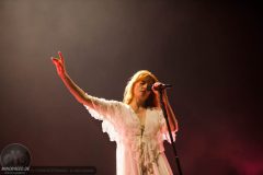 220813_FlowFestival22_5425_FlorenceTheMachine_mb