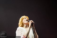220813_FlowFestival22_5431_FlorenceTheMachine_mb
