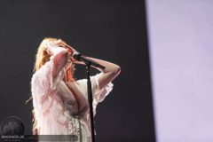 220813_FlowFestival22_5443_FlorenceTheMachine_mb