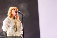 220813_FlowFestival22_5447_FlorenceTheMachine_mb