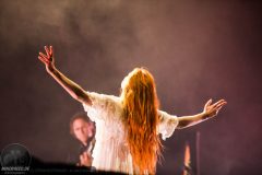 220813_FlowFestival22_5452_FlorenceTheMachine_mb