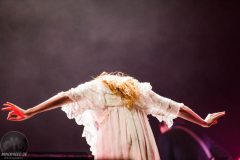 220813_FlowFestival22_5459_FlorenceTheMachine_mb