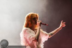 220813_FlowFestival22_5469_FlorenceTheMachine_mb